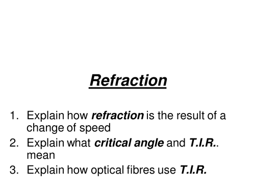 ppt, 245.5 KB