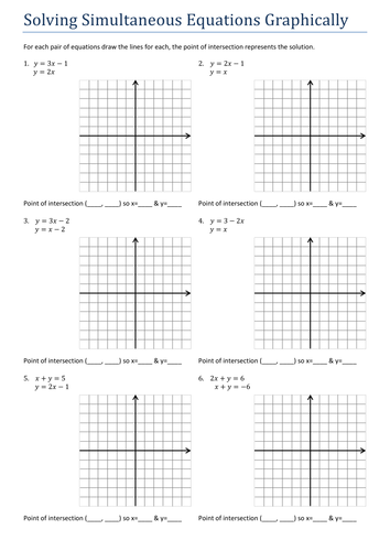 Solving_Simultaneous_Equations_Graphically.pdf