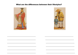 Weird wedding night traditions picture