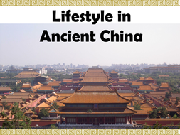 Ancient chinese wedding rich poor essay sample essay picture