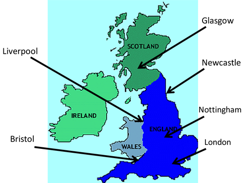 Olympic Torch Multiplication - Y3 / 4 | Teaching Resources