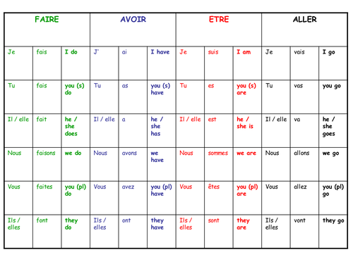 ppt, 69.5 KB