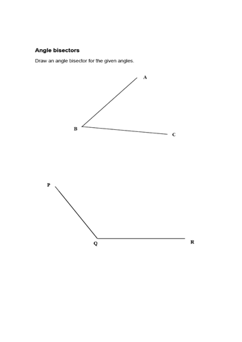 basic-construction-math-worksheets-pdf-thekidsworksheet-geometry