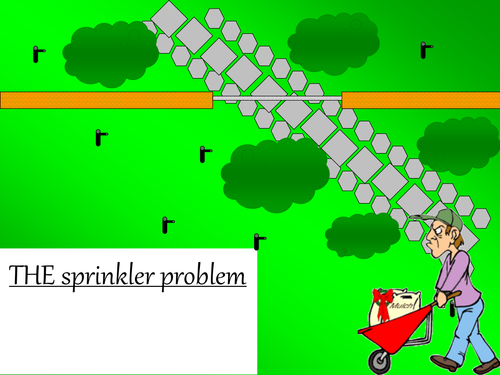 GCSE Arcs, Sectors and Segments - Activities | Teaching Resources