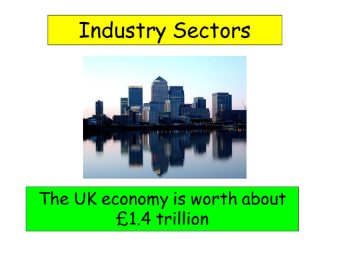 GCSE Arcs, Sectors and Segments - Activities | Teaching Resources