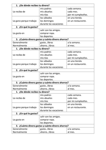 docx, 16.67 KB