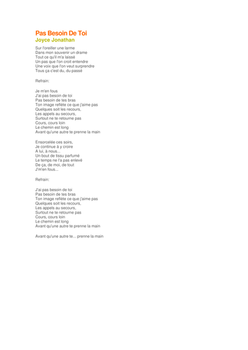 docx, 12.52 KB