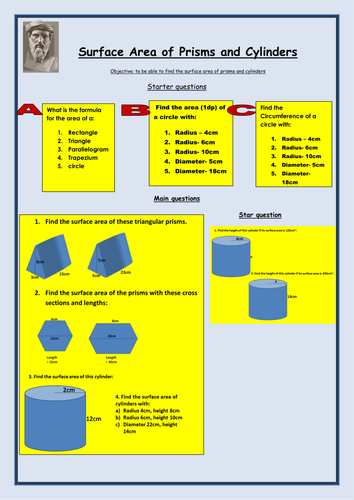 docx, 289.42 KB