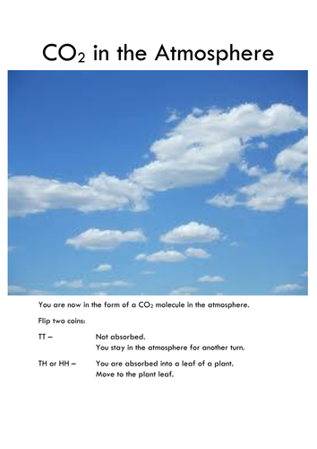 docx, 552.95 KB