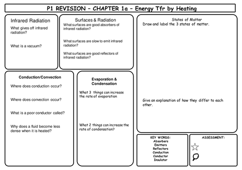 Aqa science activity sheet answers   bing   pdfsdir.com