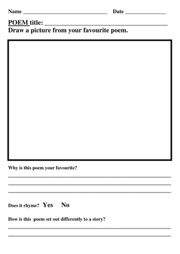 Printables Guided Reading Worksheets guided reading worksheets by clara5 teaching resources tes