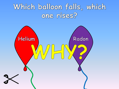 P2.4 Density of fruits.pptx