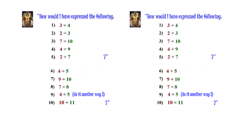 Egyptian-Fractions-WS.pptx