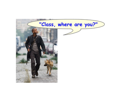 Egyptian-Fractions.pptx