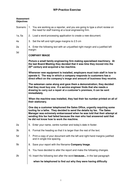 A range of WORD PROCESSING activities | Teaching Resources