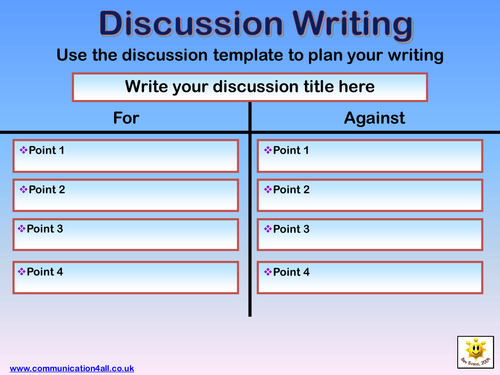 non-fiction-writing-at-ks2-teaching-resources