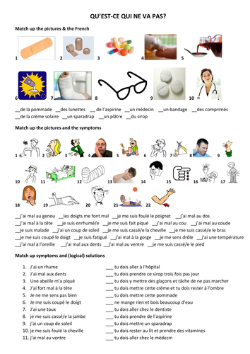 docx, 270.6 KB