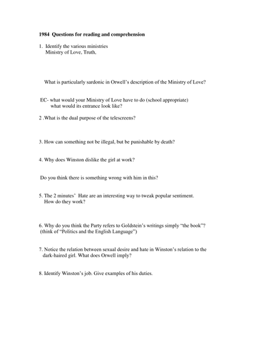 I use this as a summer reading packet | Teaching Resources