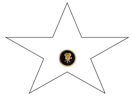 Year 5 Lights Camera Action Topic Unit IWB Teaching Resources