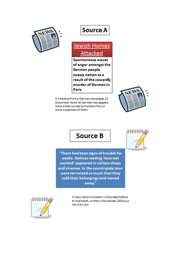 docx, 300.76 KB