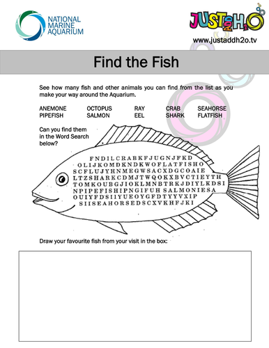 Printables Marine Biology Worksheets printables marine biology worksheets safarmediapps related activities by justaddh20 teaching resources tes