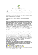 punctuation worksheets by theconnaughtschool teaching