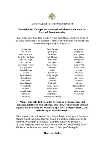 spelling worksheets teaching resources