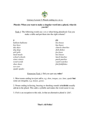 spelling worksheets teaching resources