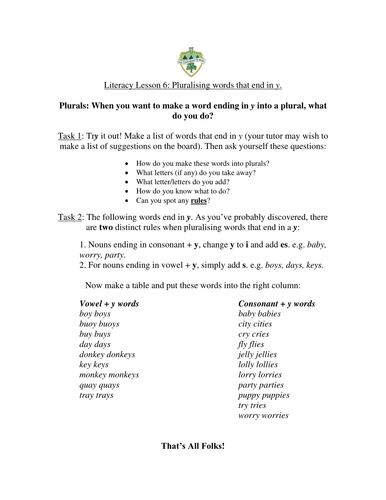 spelling worksheets teaching resources