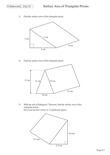 pdf, 10.41 KB