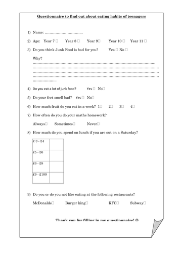 Bad_questionnaire[1].docx