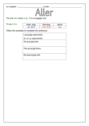 docx, 16.44 KB