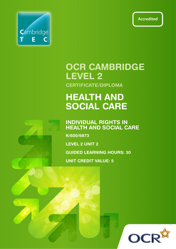 ocr-cambridge-tec-level-2-unit-2-rights-by-asiddons-teaching