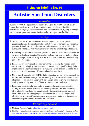 pdf, 45.19 KB