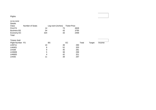 xls, 16 KB