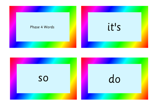 letters-and-sounds-flashcards-etc-teaching-resources