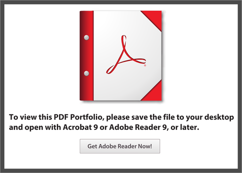 pdf, 3.63 MB