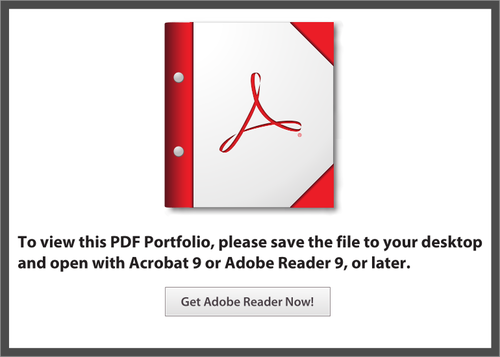pdf, 5.25 MB