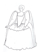 Elizabeth I Portraits | Teaching Resources
