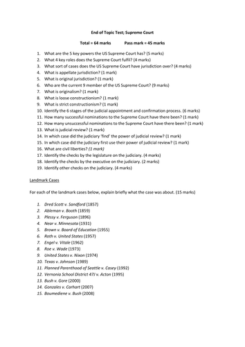 docx, 18.12 KB