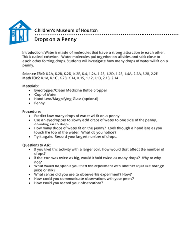 pdf, 42.37 KB
