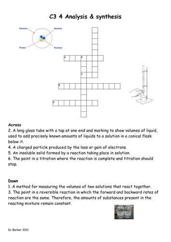 doc, 75 KB