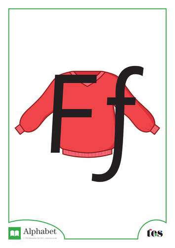 pdf, 911.91 KB