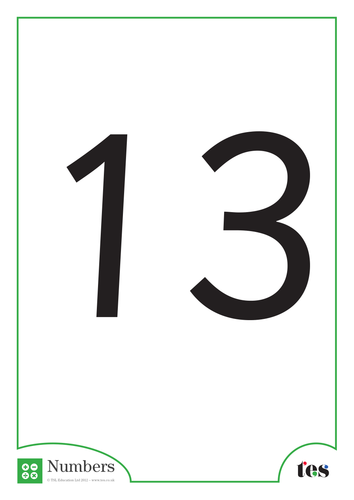 Карточки с цифрами от 0 до 20. Цифры от 1 до 20. Карточки с цифрами до 20. Состав числа до 20 домики. Плакат счет от 1 до 20.