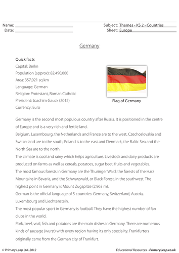 pdf, 183.65 KB