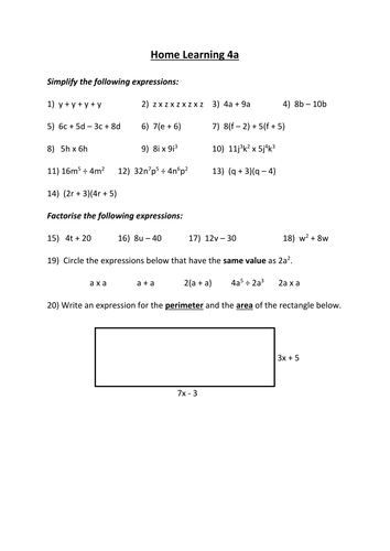 docx, 26.45 KB