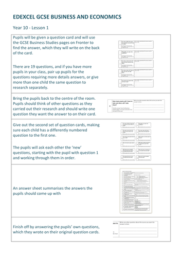 docx, 847.73 KB