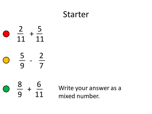 Multiplying and Dividing Fractions.pptx