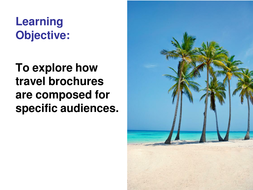 KS3 Advertising unit | Teaching Resources
