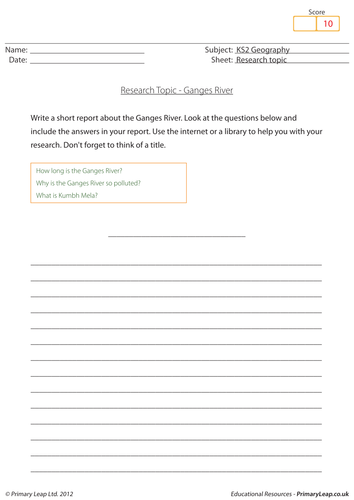 pdf, 47.03 KB